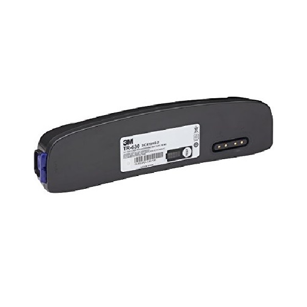 (AAD) STANDARD BATTERY 1/CASE - Accessories